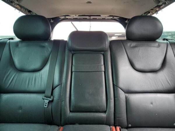 2007 VOLVO XC70 - Image 10