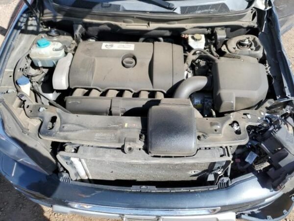 2013 VOLVO XC90 3.2 - Image 12
