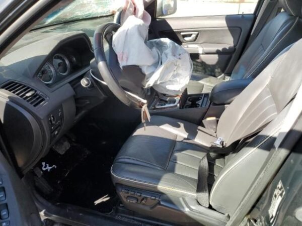 2013 VOLVO XC90 3.2 - Image 7