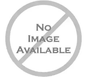 2016 SUBARU LEGACY TRANSMISSION, TRANSAXLE - 3785